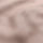 Swatch 16