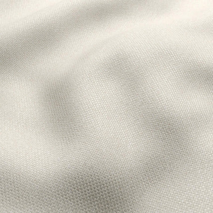 Beyond
