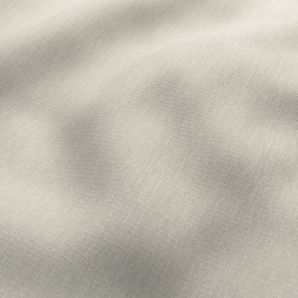 Colorwash Eco