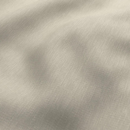 Colorwash Eco