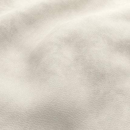 Feather Soft