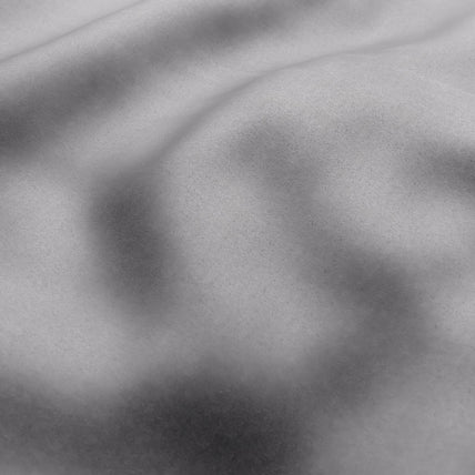 Suede