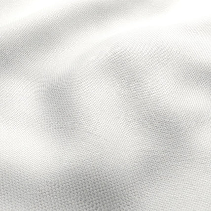 Beyond