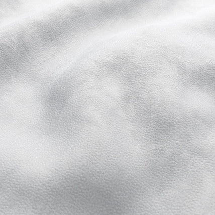 Feather Soft
