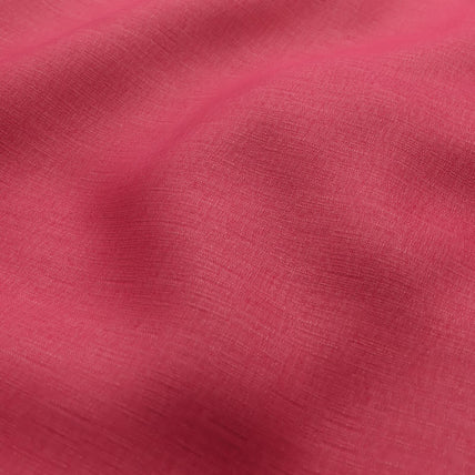 Wisdom