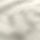 Swatch 19