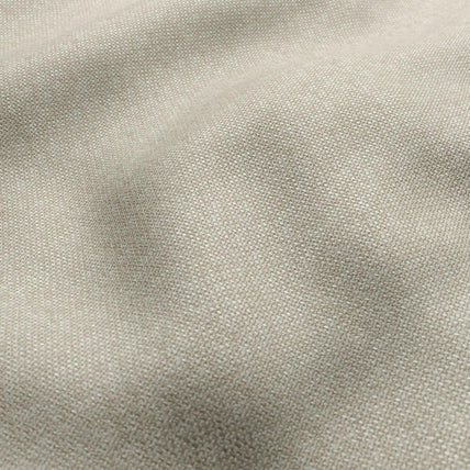 Beyond