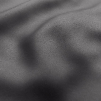 Suede