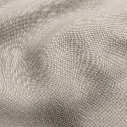 Beyond
