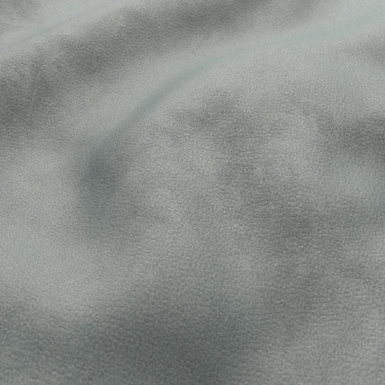 Feather Soft