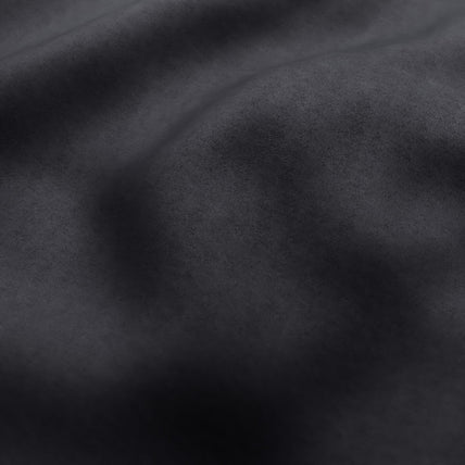 Suede