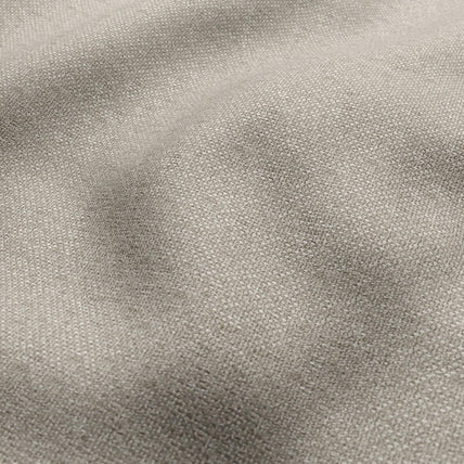 Beyond