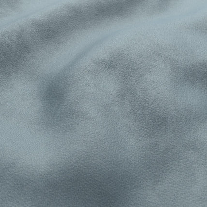 Feather Soft