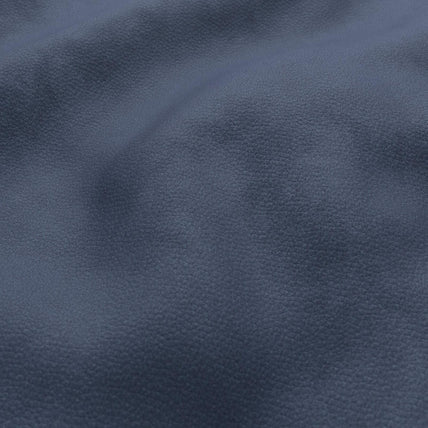 Feather Soft