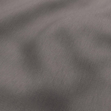Colorwash Eco