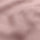 Swatch 17