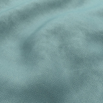 Feather Soft