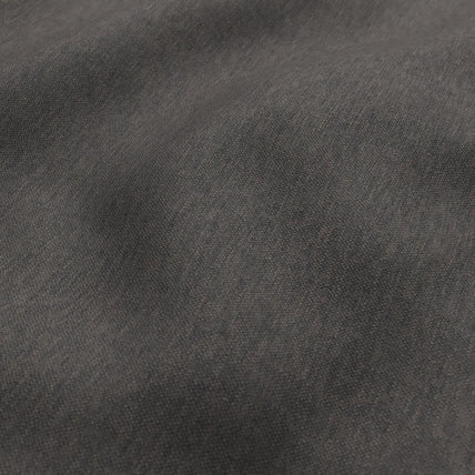 Colorwash Eco