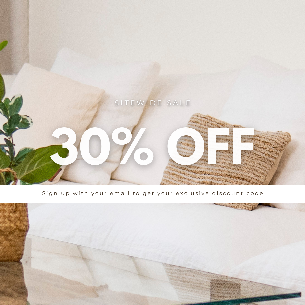 Sofa Beds