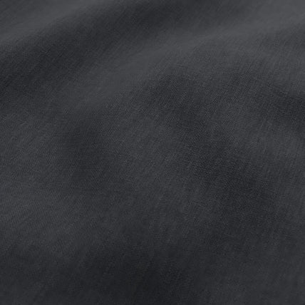 Colorwash Eco