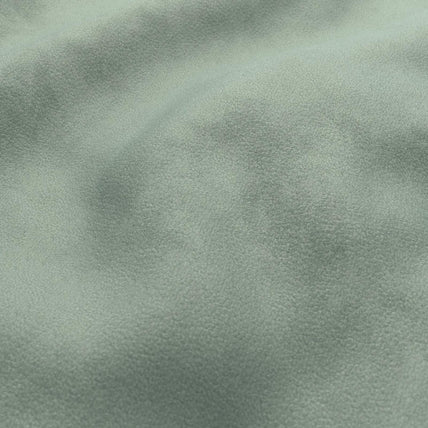 Feather Soft