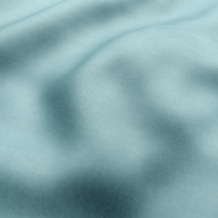 Suede