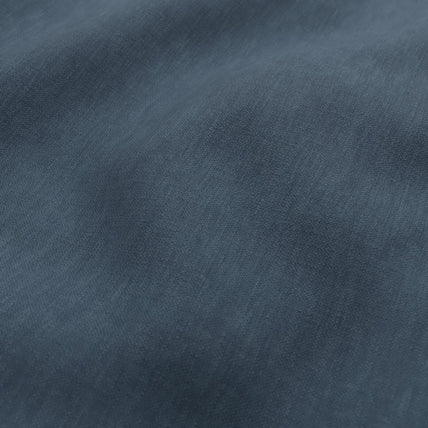 Colorwash Eco