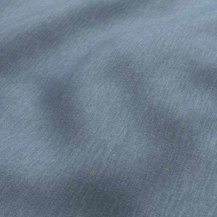 Colorwash Eco