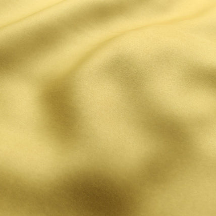 Suede