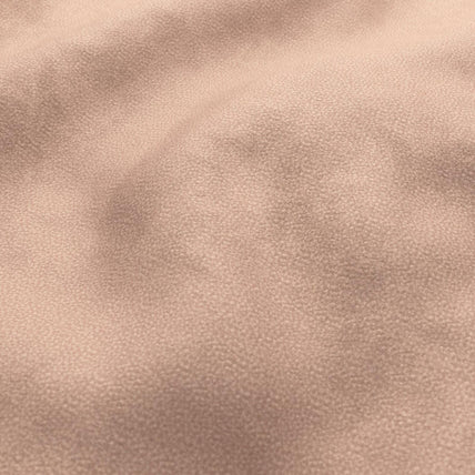 Feather Soft