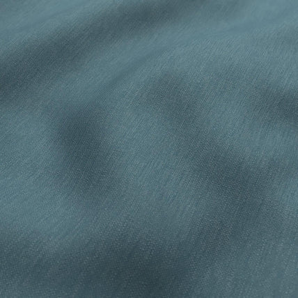 Colorwash Eco