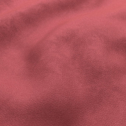 Feather Soft