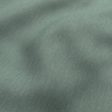 Colorwash Eco