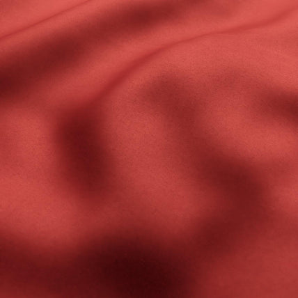 Suede