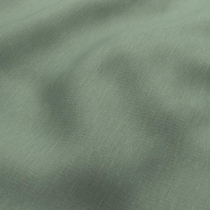 Colorwash Eco