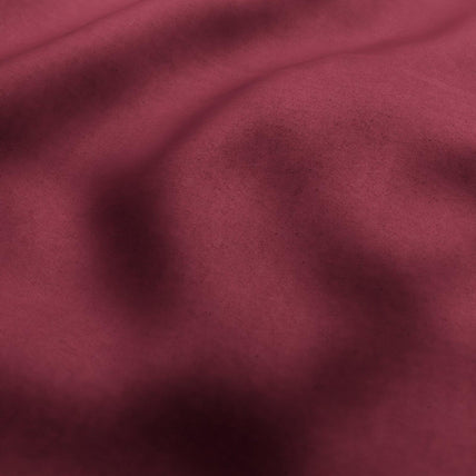 Suede