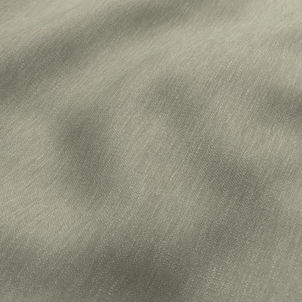Colorwash Eco