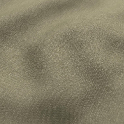 Colorwash Eco