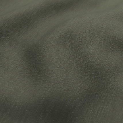 Colorwash Eco