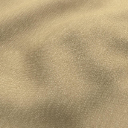 Colorwash Eco