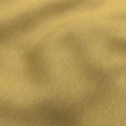 Colorwash Eco