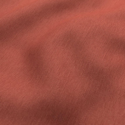 Colorwash Eco