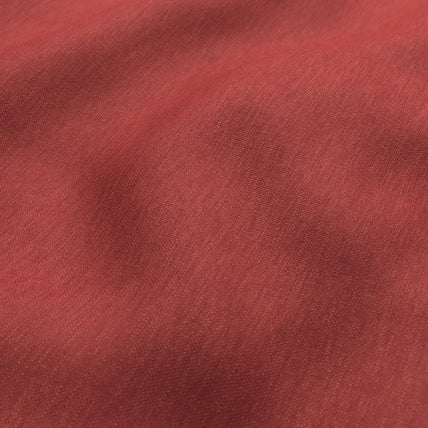 Colorwash Eco