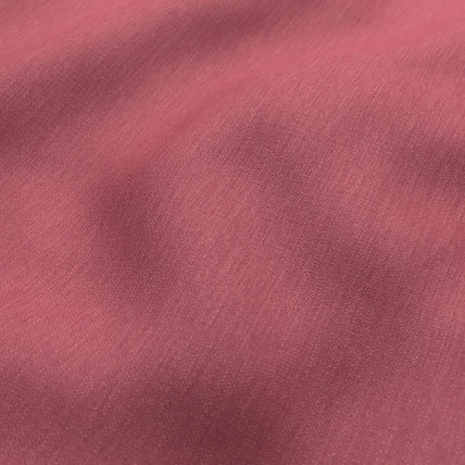 Colorwash Eco