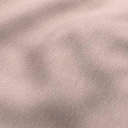 Colorwash Eco