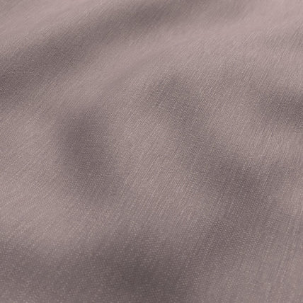 Colorwash Eco