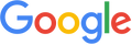 Google Logo