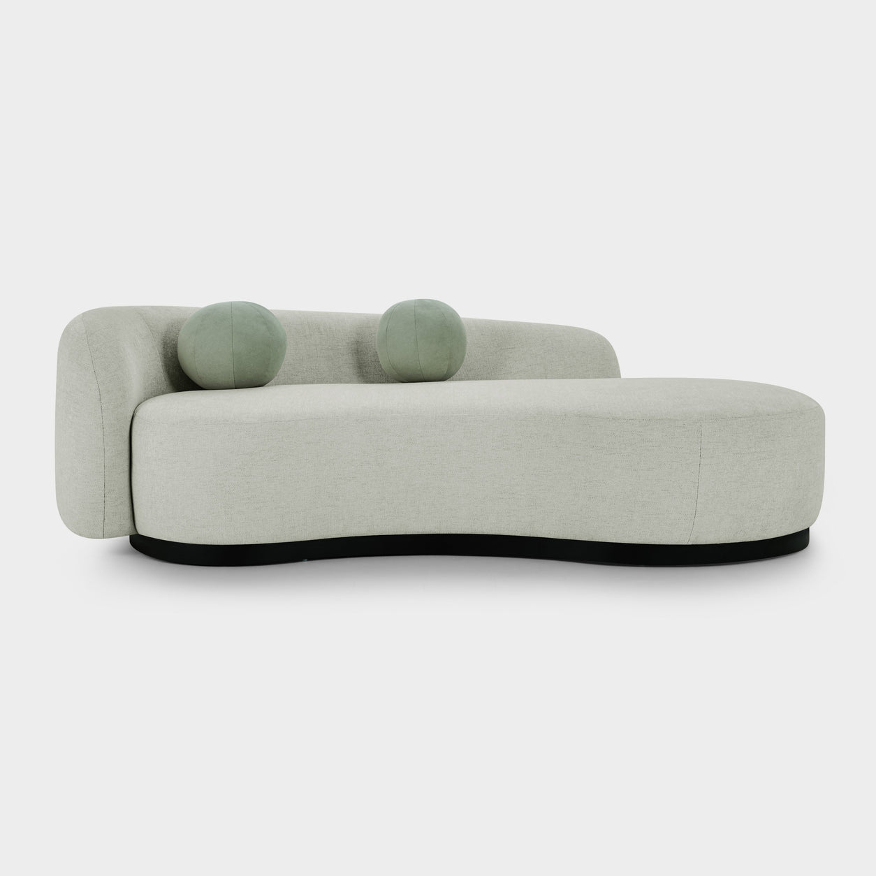 Alla Sofa Right Hand Facing Corner