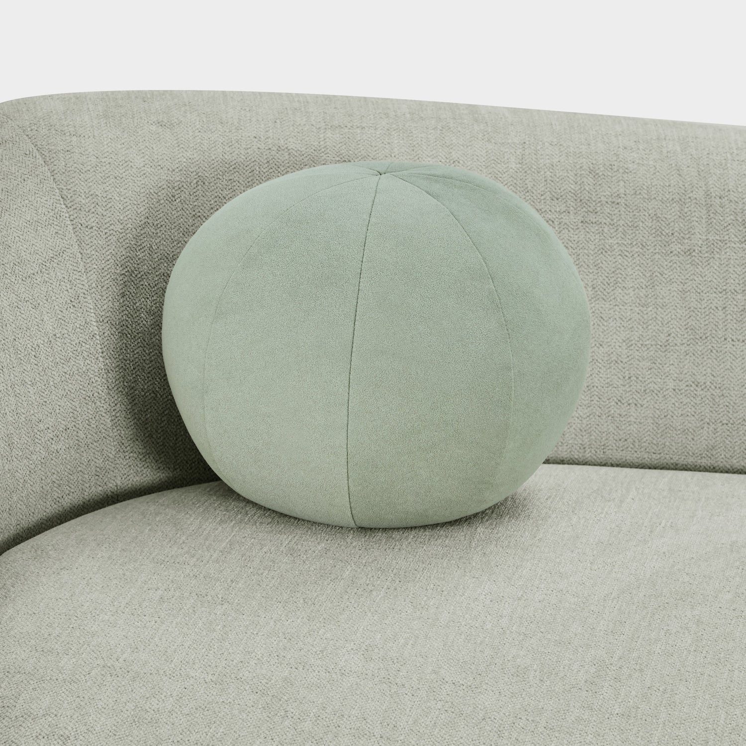 Alla Sofa Right Hand Facing Corner