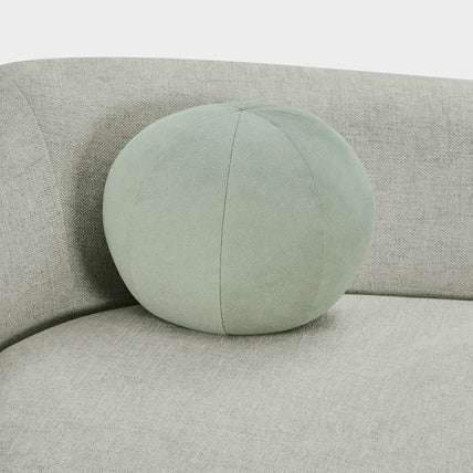 Alla Sofa Right Hand Facing Corner